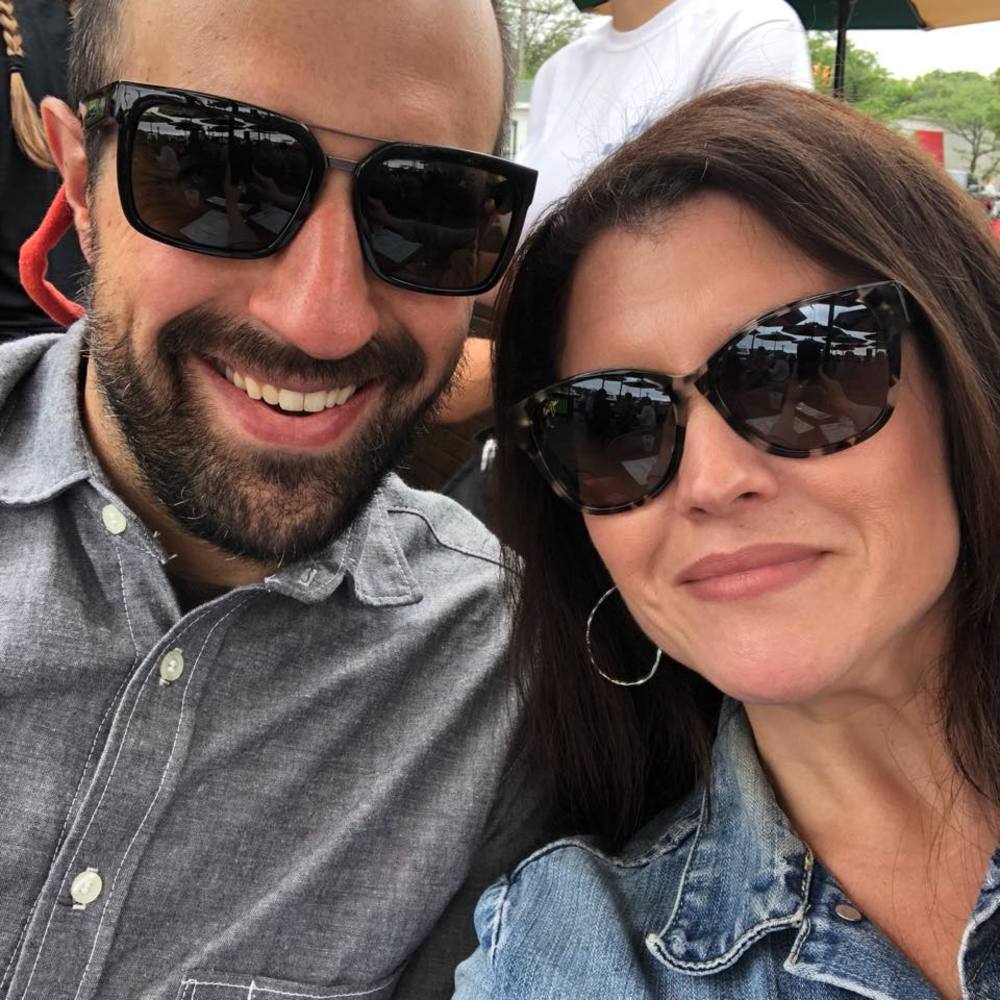 Meet your Posher, Charlene